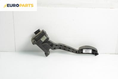 Потенциометър газ  за Alfa Romeo 147 Hatchback (10.2000 - 12.2010)