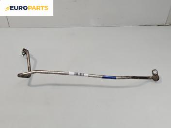 Климатична тръба за Hyundai H-1 Starex (06.1997 - 12.2007)