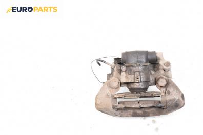 Спирачен апарат за Citroen Xsara Break (10.1997 - 03.2010), позиция: задна, лява