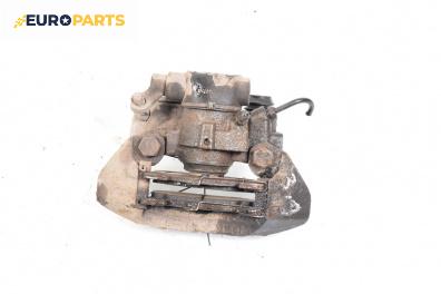 Спирачен апарат за Citroen Xsara Break (10.1997 - 03.2010), позиция: задна, дясна