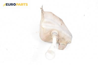 Казанче за чистачки за Nissan Primera Hatchback III (01.2002 - 06.2007)