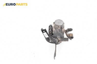 Помпа ABS за Nissan Primera Hatchback III (01.2002 - 06.2007) 1.9 dCi