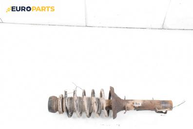 Макферсон за Volkswagen Golf IV Hatchback (08.1997 - 06.2005), хечбек, позиция: предна, лява