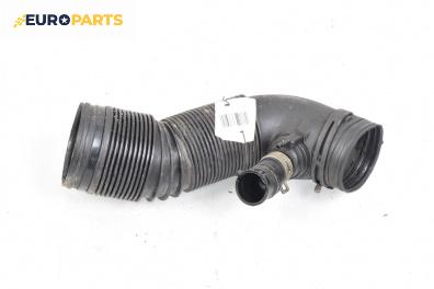 Гофриран маркуч за Volkswagen Golf IV Hatchback (08.1997 - 06.2005) 1.6, 100 к.с.