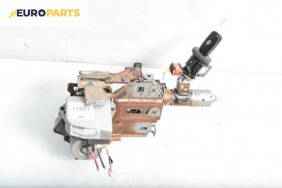 Кормилен прът за Renault Clio III Hatchback (01.2005 - 12.2012)