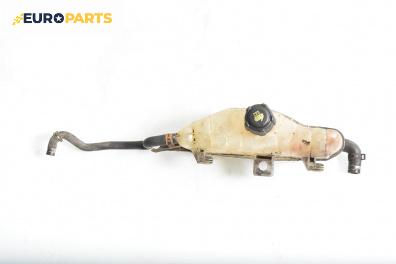 Казанче за антифриз за Renault Clio III Hatchback (01.2005 - 12.2012) 1.5 dCi (BR17, CR17), 86 к.с.