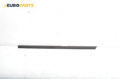 Уплътнение за Renault Clio III Hatchback (01.2005 - 12.2012), 4+1 вр., хечбек