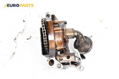 Маслена помпа за Volkswagen Polo Hatchback II (10.1994 - 10.1999) 60 1.4, 60 к.с.