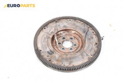 Маховик за Volkswagen Polo Hatchback II (10.1994 - 10.1999)