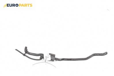 Вакуум клапан за Volkswagen Polo Hatchback II (10.1994 - 10.1999) 60 1.4, 60 к.с.