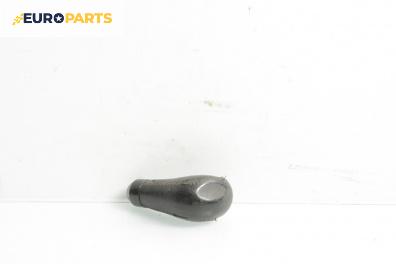 Топка на скоростния лост за Volkswagen Passat III Variant B5 (05.1997 - 12.2001)