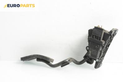 Потенциометър газ  за Audi A6 Sedan C6 (05.2004 - 03.2011), № 4F2 721 523