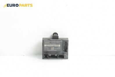 Модул врата за Audi A6 Sedan C6 (05.2004 - 03.2011)