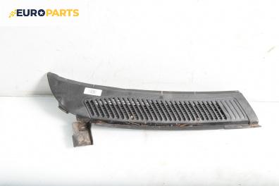 Кора под чистачки за Renault Megane I Hatchback (08.1995 - 12.2004), 4+1 вр., хечбек