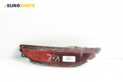 Стоп за Fiat Punto Grande Punto (06.2005 - 07.2012), хечбек, позиция: лява