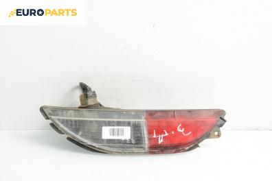 Стоп за Fiat Punto Grande Punto (06.2005 - 07.2012), хечбек, позиция: дясна