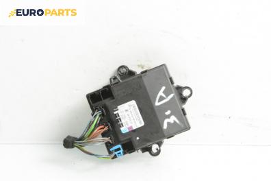 Модул врата за Mercedes-Benz A-Class Hatchback W169 (09.2004 - 06.2012)