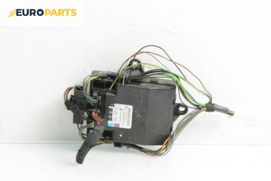 Модул врата за Mercedes-Benz A-Class Hatchback W169 (09.2004 - 06.2012)