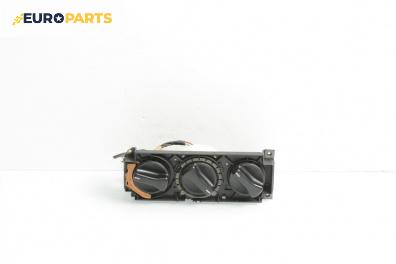 Панел парно за Seat Ibiza II Hatchback (03.1993 - 05.2002)