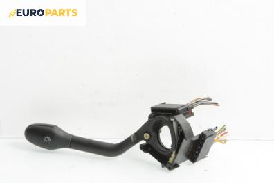 Лостче за чистачки за Seat Ibiza II Hatchback (03.1993 - 05.2002)