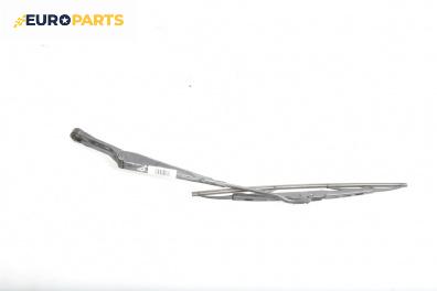 Рамо на чистачка за Seat Ibiza II Hatchback (03.1993 - 05.2002), позиция: дясна