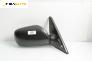 Огледало за Toyota Avensis I Sedan (09.1997 - 02.2003), 4+1 вр., седан, позиция: дясна