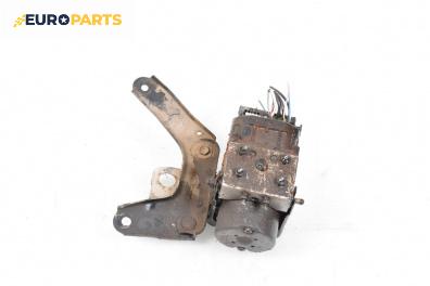 Помпа ABS за Toyota Avensis I Sedan (09.1997 - 02.2003) 1.6 (AT220)
