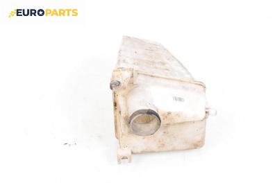 Казанче за чистачки за Toyota Avensis I Sedan (09.1997 - 02.2003)