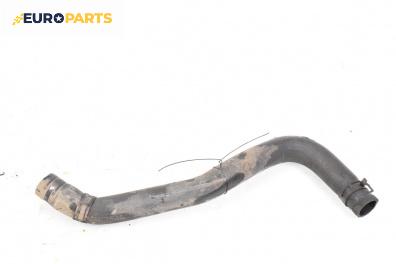 Воден маркуч за Toyota Avensis I Sedan (09.1997 - 02.2003) 1.6 (AT220), 110 к.с.