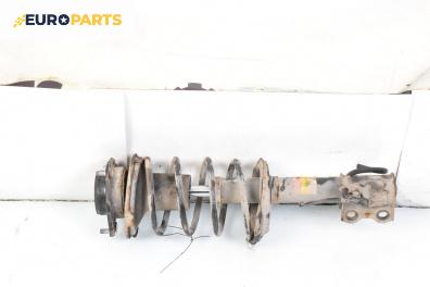 Макферсон за Toyota Avensis I Sedan (09.1997 - 02.2003), седан, позиция: предна, лява