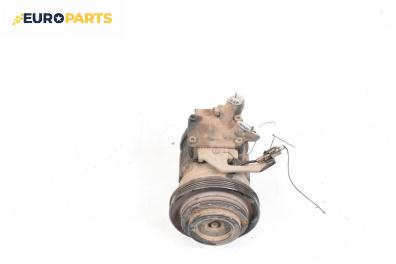 Компресор климатик за Toyota Avensis I Sedan (09.1997 - 02.2003) 1.6 (AT220), 110 к.с.