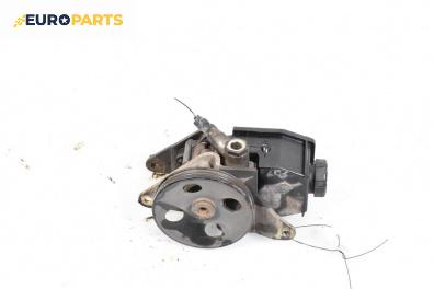 Хидравлична помпа за Toyota Avensis I Sedan (09.1997 - 02.2003)