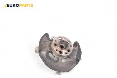 Шенкел главина за Mercedes-Benz A-Class Hatchback W169 (09.2004 - 06.2012), позиция: предна, дясна