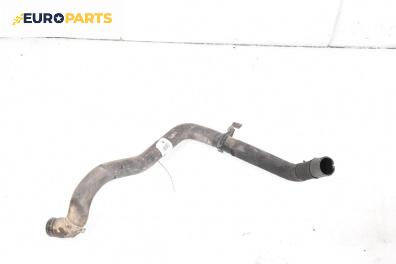 Воден маркуч за Mercedes-Benz A-Class Hatchback W169 (09.2004 - 06.2012) A 150 (169.031, 169.331), 95 к.с.