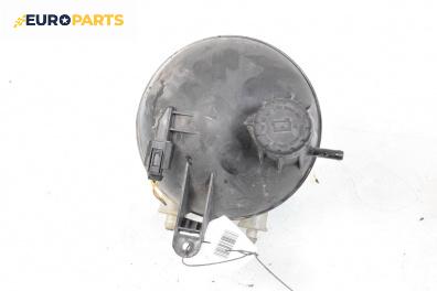 Казанче за антифриз за Mercedes-Benz A-Class Hatchback W169 (09.2004 - 06.2012) A 150 (169.031, 169.331), 95 к.с.