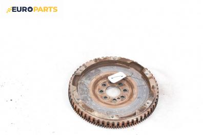 Маховик за Mercedes-Benz A-Class Hatchback W169 (09.2004 - 06.2012)