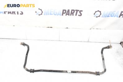 Стабилизираща щанга за Mercedes-Benz A-Class Hatchback W169 (09.2004 - 06.2012), хечбек