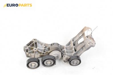 Стойка алтернатор за Mercedes-Benz A-Class Hatchback W169 (09.2004 - 06.2012) A 150 (169.031, 169.331), 95 к.с.