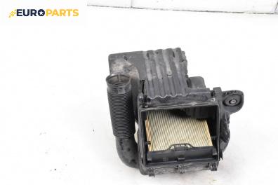 Филтърна кутия за Mercedes-Benz A-Class Hatchback W169 (09.2004 - 06.2012) A 150 (169.031, 169.331)