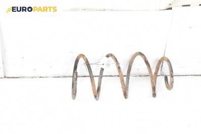 Пружина за ходова част за Alfa Romeo 147 Hatchback (10.2000 - 12.2010), хечбек, позиция: задна