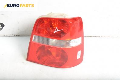 Стоп за Volkswagen Touran Minivan I (02.2003 - 05.2010), миниван, позиция: дясна