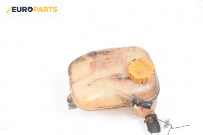 Казанче за чистачки за Opel Zafira B Minivan (07.2005 - 14.2015)