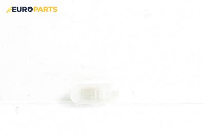 Плафон за Renault Megane II Grandtour (08.2003 - 08.2012)