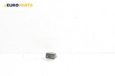 Бутон за Renault Megane II Grandtour (08.2003 - 08.2012)