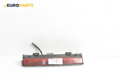 Трети стоп за Alfa Romeo 147 Hatchback (10.2000 - 12.2010), хечбек