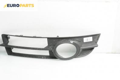 Капачка халоген за Audi A6 Allroad C6 (05.2006 - 08.2011), комби, позиция: дясна