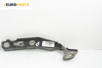 Панта преден капак за Audi A6 Allroad C6 (05.2006 - 08.2011), 4+1 вр., комби, позиция: дясна