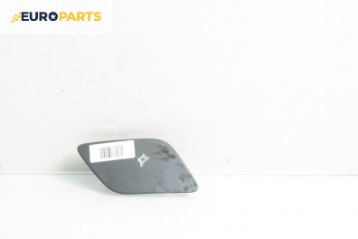 Декоративен капак двигател за Audi A6 Allroad C6 (05.2006 - 08.2011)