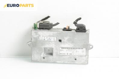 Bluetooth модул за Audi A6 Allroad C6 (05.2006 - 08.2011)