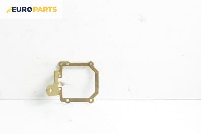 Планка за Audi A6 Allroad C6 (05.2006 - 08.2011), 4+1 вр., комби